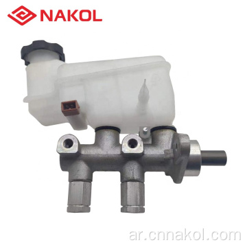 Brake Master Cylinder OEM 58510-0x010 لـ Hyundai